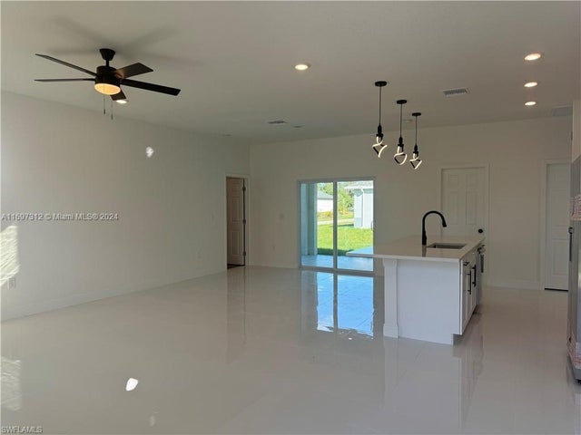 4 of 32 - 1422 Highland Ave, Lehigh Acres, FL