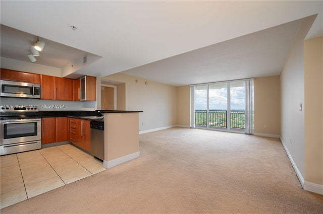 4 of 27 - 3232 Sw 22nd Ter 1504, Miami, FL