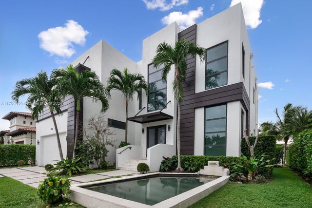 2 of 43 - 2040 Ne 121st Rd, North Miami, FL