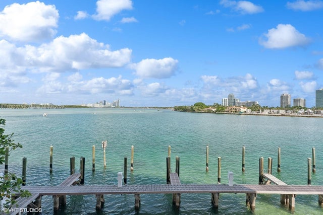 1 of 77 - 1135 103 304, Bay Harbor Islands, FL