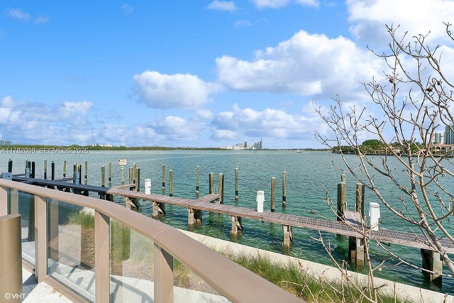 2 of 77 - 1135 103 304, Bay Harbor Islands, FL