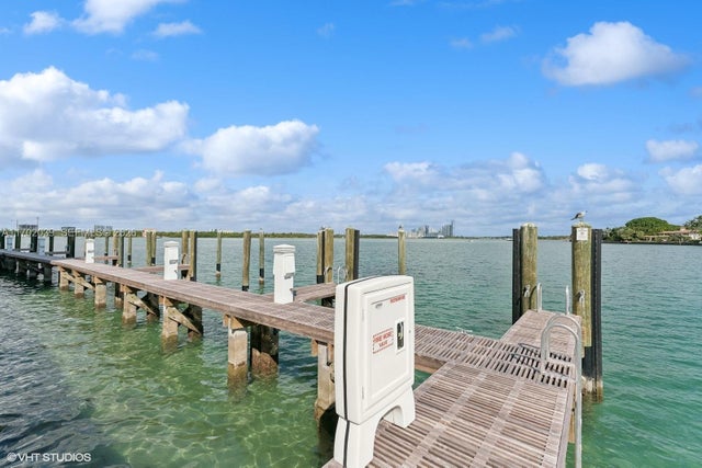 3 of 77 - 1135 103 304, Bay Harbor Islands, FL