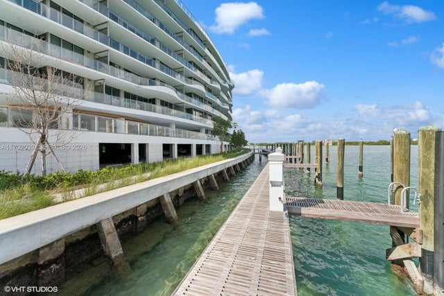4 of 77 - 1135 103 304, Bay Harbor Islands, FL