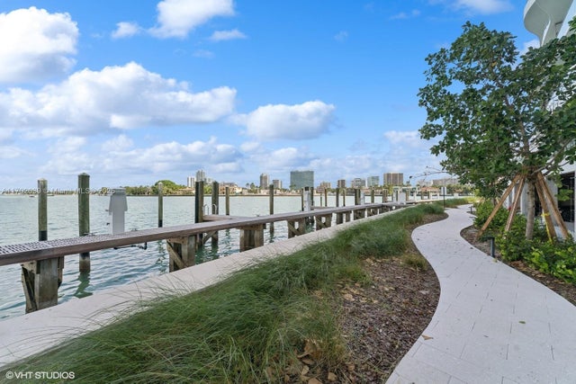 5 of 77 - 1135 103 304, Bay Harbor Islands, FL