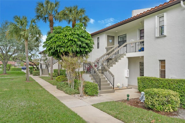 3 of 15 - 21364 Cypress Hammock Dr 1h, Boca Raton, FL