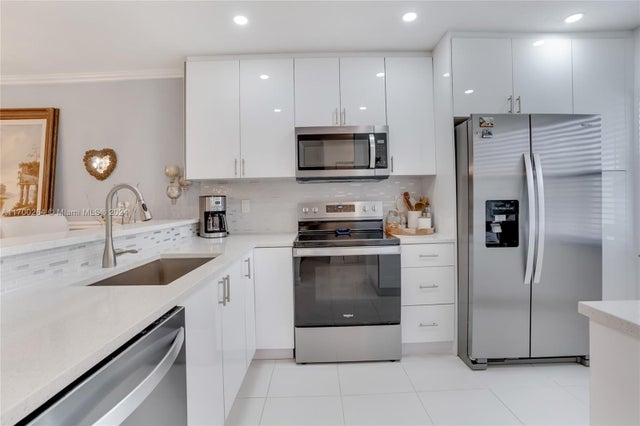 5 of 15 - 21364 Cypress Hammock Dr 1h, Boca Raton, FL