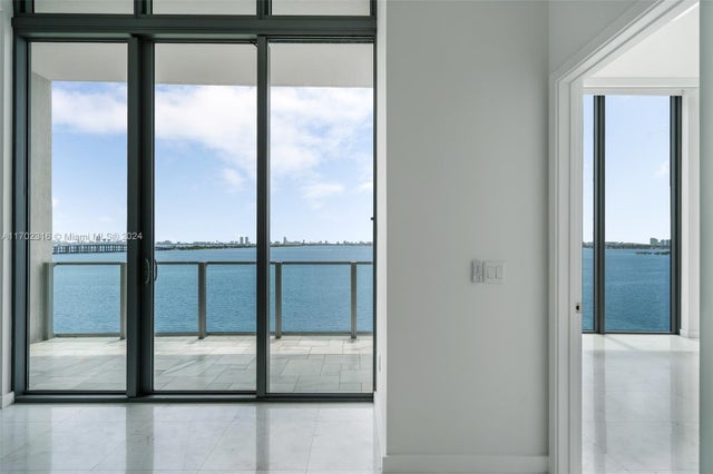 4 of 20 - 2900 Ne 7th Ave 604, Miami, FL