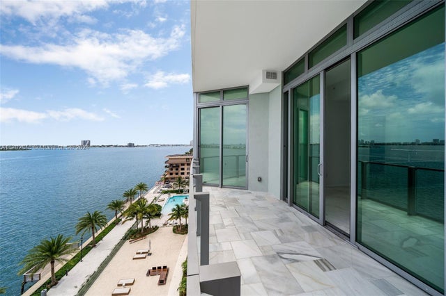 5 of 20 - 2900 Ne 7th Ave 604, Miami, FL