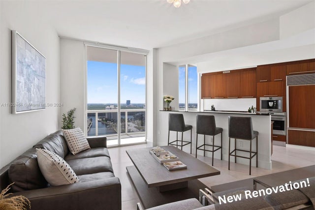 1 of 30 - 15811 Collins Ave 1805, Sunny Isles Beach, FL