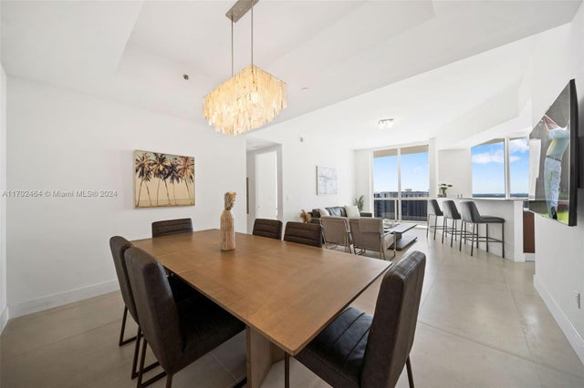 3 of 30 - 15811 Collins Ave 1805, Sunny Isles Beach, FL