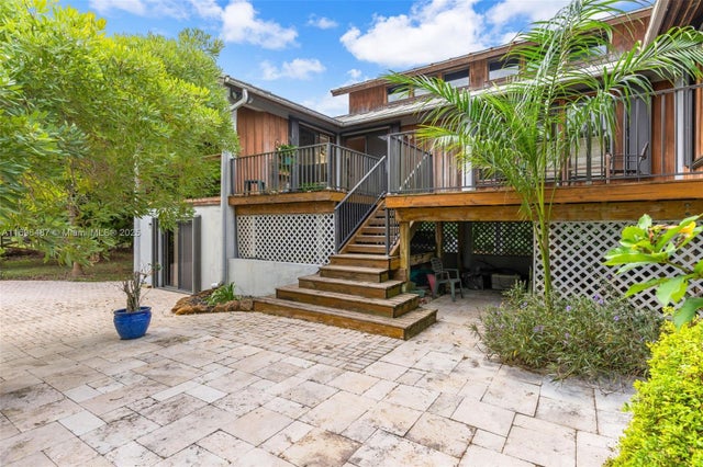 2 of 38 - 19255 Sw 260th St, Homestead, FL
