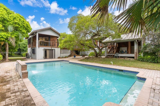 3 of 38 - 19255 Sw 260th St, Homestead, FL