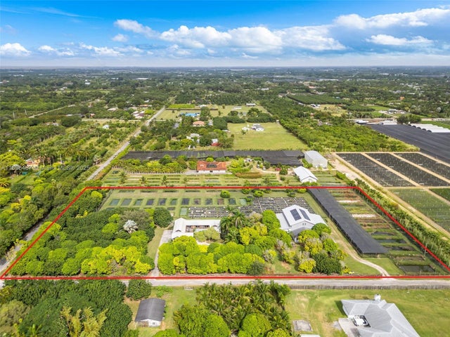 4 of 38 - 19255 Sw 260th St, Homestead, FL
