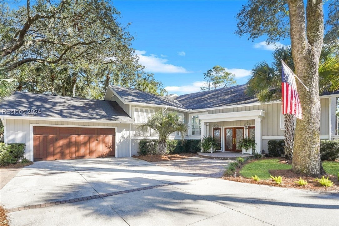 Photo of Listing #448935