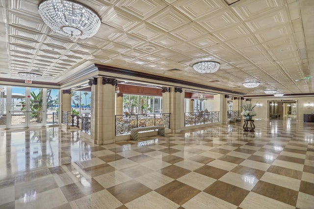 1 of 41 - 2030 S Ocean Dr 503, Hallandale Beach, FL