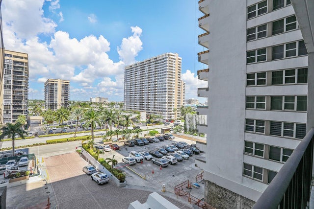 3 of 41 - 2030 S Ocean Dr 503, Hallandale Beach, FL