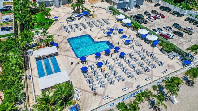 4 of 41 - 2030 S Ocean Dr 503, Hallandale Beach, FL
