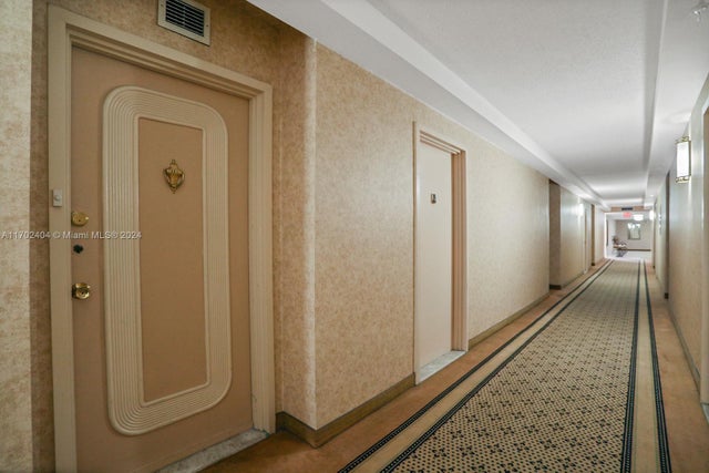 5 of 41 - 2030 S Ocean Dr 503, Hallandale Beach, FL