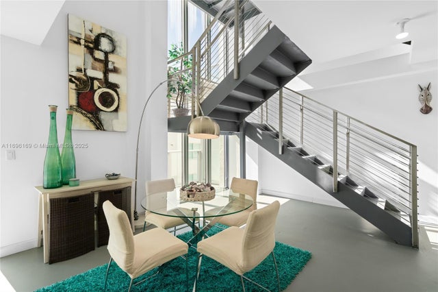1 of 50 - 6620 Indian Creek Dr 602, Miami Beach, FL