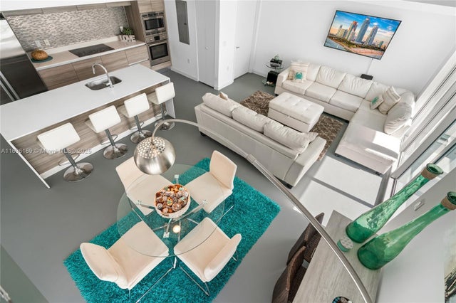 3 of 50 - 6620 Indian Creek Dr 602, Miami Beach, FL