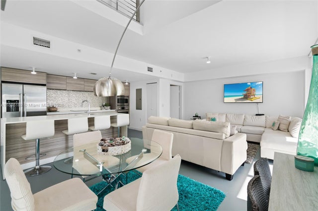 4 of 50 - 6620 Indian Creek Dr 602, Miami Beach, FL