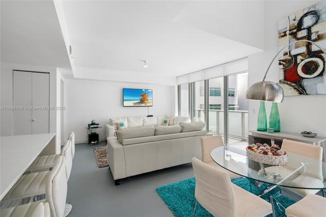 5 of 50 - 6620 Indian Creek Dr 602, Miami Beach, FL