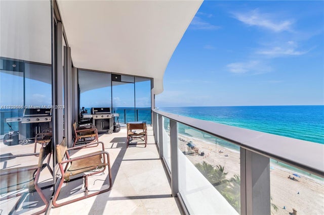 1 of 25 - 15701 Collins Ave 703, Sunny Isles Beach, FL