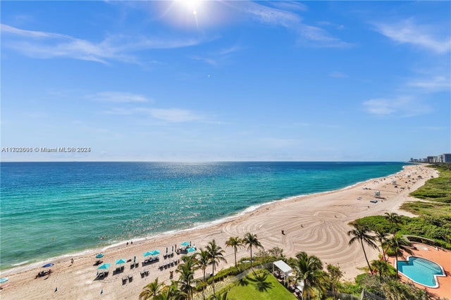2 of 25 - 15701 Collins Ave 703, Sunny Isles Beach, FL