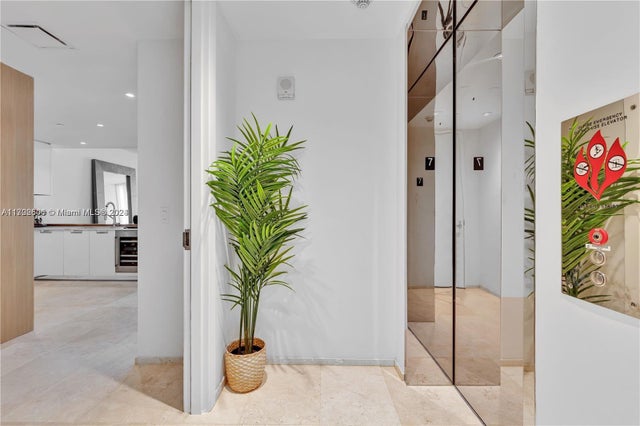 3 of 25 - 15701 Collins Ave 703, Sunny Isles Beach, FL
