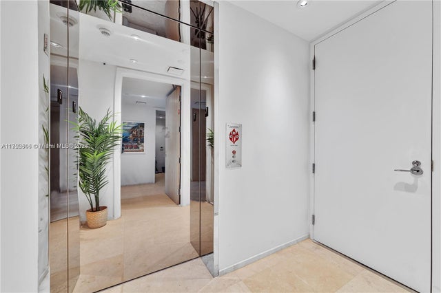 4 of 25 - 15701 Collins Ave 703, Sunny Isles Beach, FL