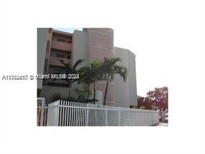 2 of 16 - 2000 Biarritz Dr 403, Miami Beach, FL