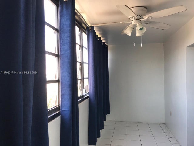 3 of 16 - 2000 Biarritz Dr 403, Miami Beach, FL
