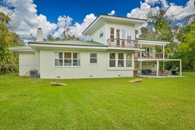 3 of 69 - 671 Live Oak Ln, La Belle, FL