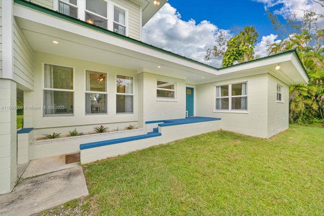 5 of 69 - 671 Live Oak Ln, La Belle, FL