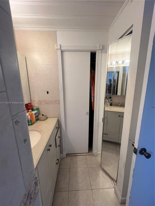 5 of 6 - 1482 Ne 174th St, North Miami Beach, FL