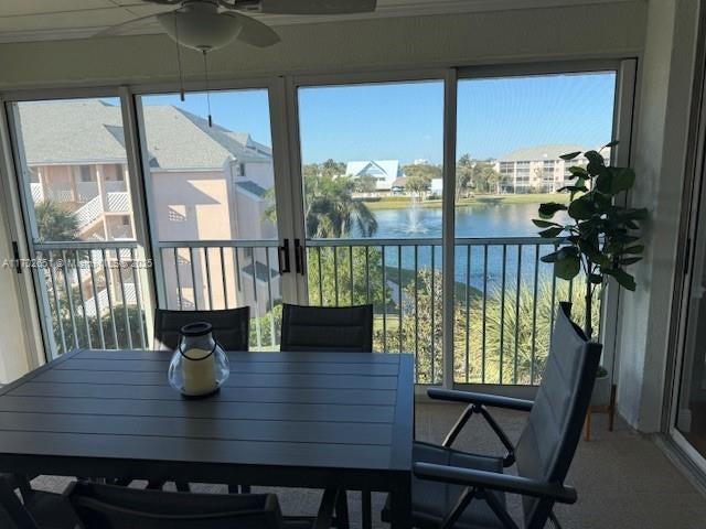 1 of 24 - 353 S Us Highway 1 D402, Jupiter, FL