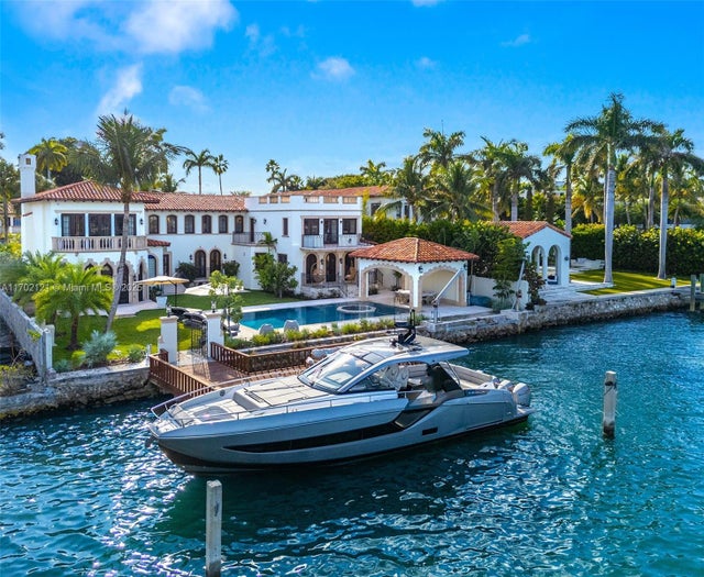 2 of 99 - 49 Palm Ave, Miami Beach, FL