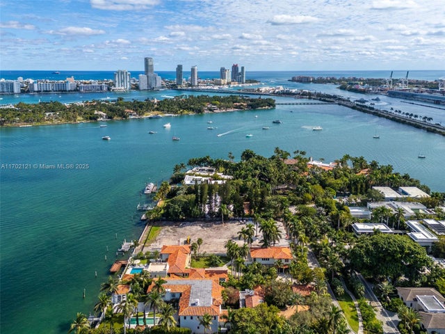 4 of 99 - 49 Palm Ave, Miami Beach, FL