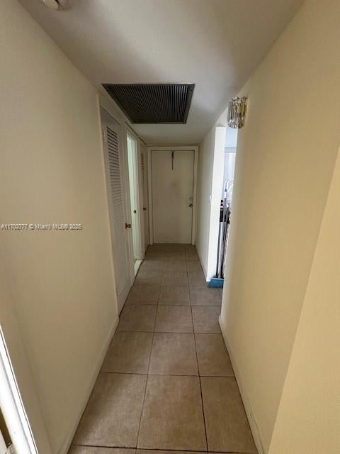 5 of 23 - 2223 Park Ln 304, Hollywood, FL