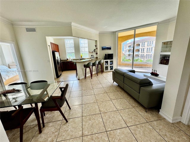 1 of 27 - 3001 Ne 185th St 514, Aventura, FL