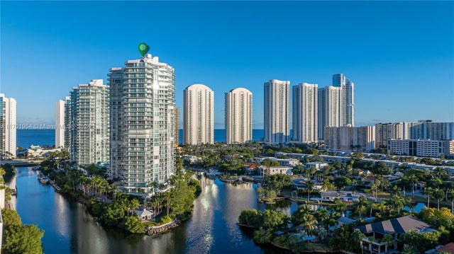 1 of 46 - 16500 Collins Ave 1451, Sunny Isles Beach, FL