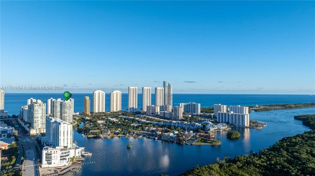 2 of 46 - 16500 Collins Ave 1451, Sunny Isles Beach, FL