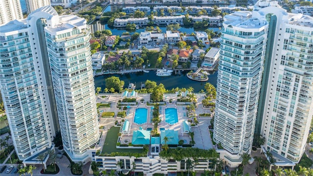 3 of 46 - 16500 Collins Ave 1451, Sunny Isles Beach, FL