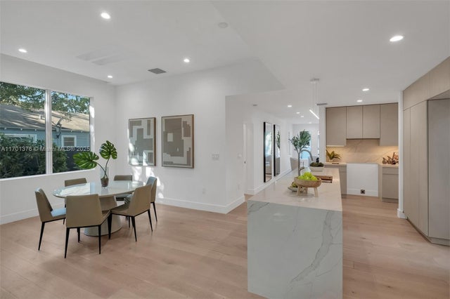 5 of 34 - 354 Nw 43rd St, Miami, FL