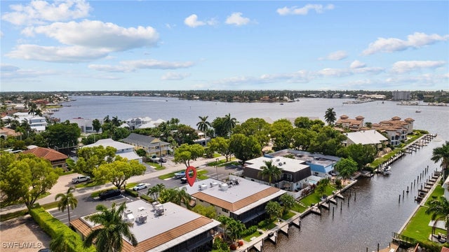 Photo of 1363 Chesapeake Ave B-2, Naples FL