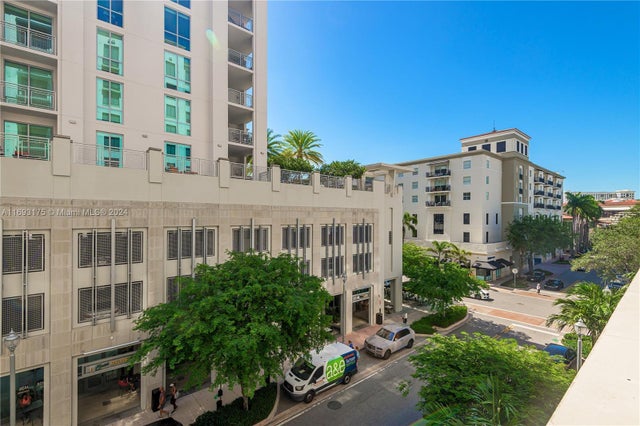 5 of 20 - 301 Altara Ave 305, Coral Gables, FL