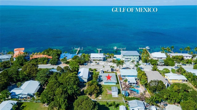 1 of 63 - 7951 Gulfstream Blvd, Marathon, FL