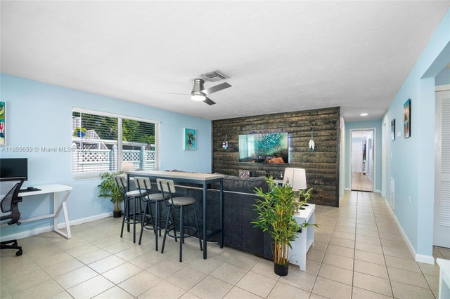 2 of 63 - 7951 Gulfstream Blvd, Marathon, FL