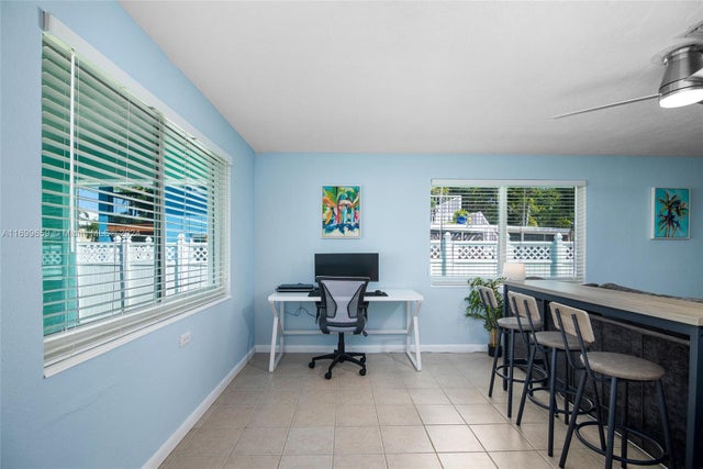 3 of 63 - 7951 Gulfstream Blvd, Marathon, FL