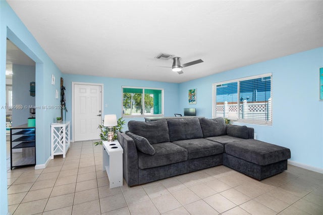 4 of 63 - 7951 Gulfstream Blvd, Marathon, FL